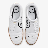 Nike véritable Total 90 chaussures basses légères décontractées pour femmes IB5666-100 4