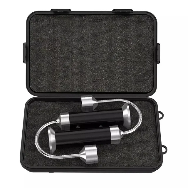 Mágneses Bbq Könnyű Grillező Faszén Tartozékok Hőálló Weber Grill Barbeque Led Világító Lámpa Kültéri Szerszámok