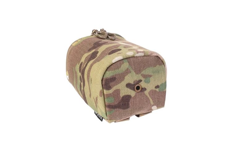 PEW TACTICAL gepolsterte NVG Pocket Airsoft PH87 – Detail 13