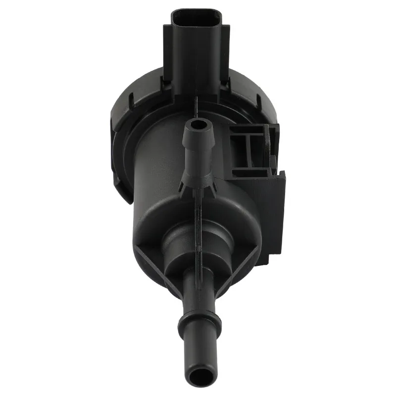 GoaMotors Vapor Canister Purge Valve - 4891741AA Compatible With Chrysler, Dodge, Jeep, Volkswagen Models