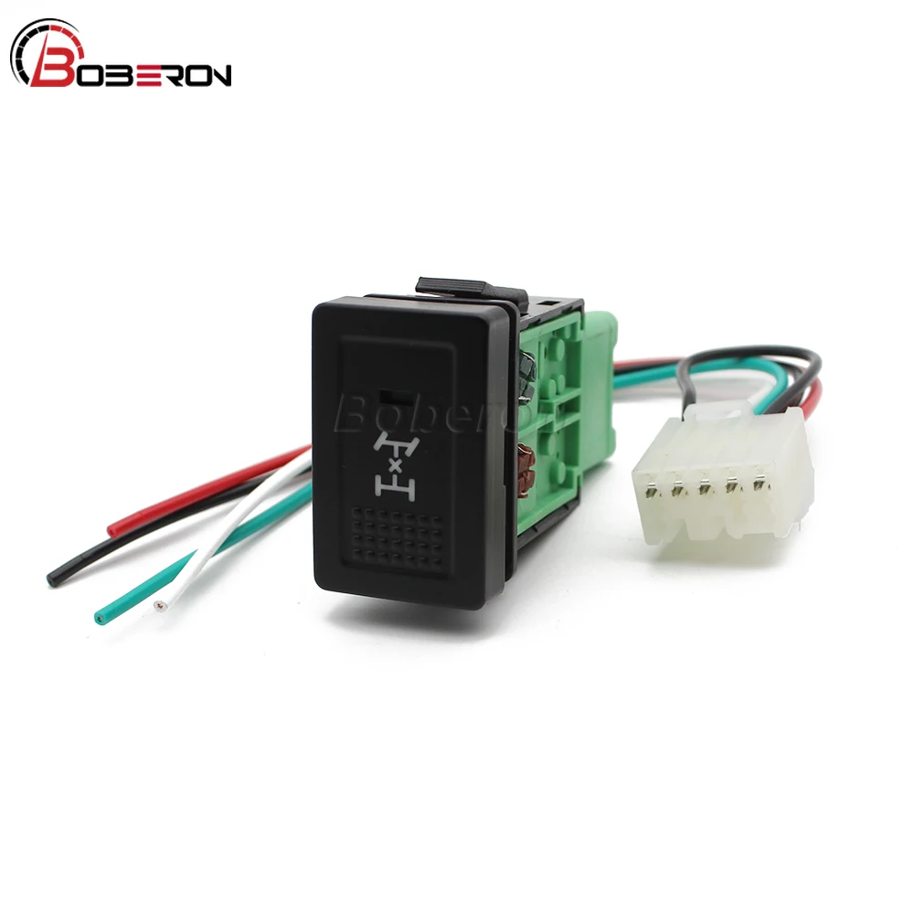 Pulsante Interruttore Di Blocco Differenziale Centrale Interruttore Di Controllo Blocco Differenziale Per Suzuki Sx4 Swift Grand Vitara Accessori Auto