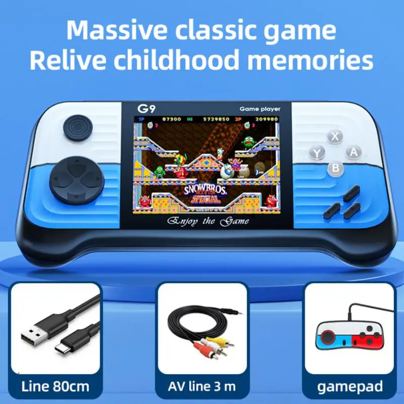 02 with 1 gamepad