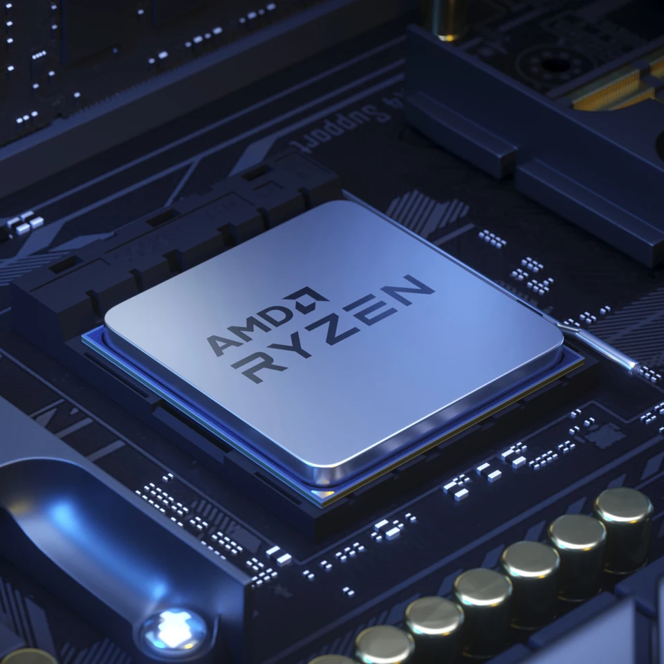 S74be9de11dad4765866dc93cba366