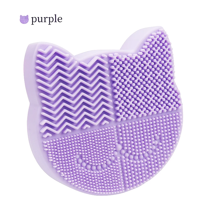 Slide image undefined