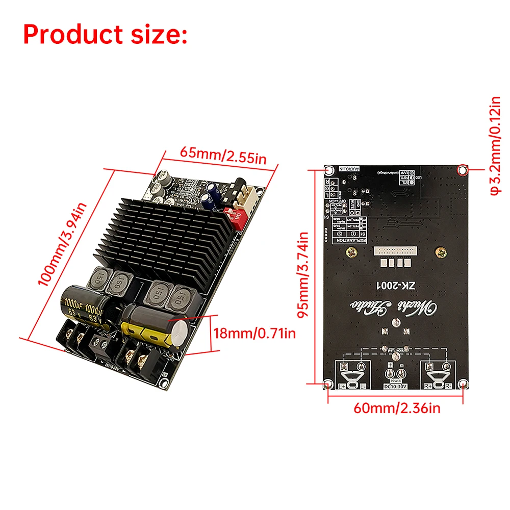 S74bebca55c844ba798eabb70bf67d