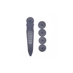 Premium Adhesive Repair Kit (Only Tool Kit)