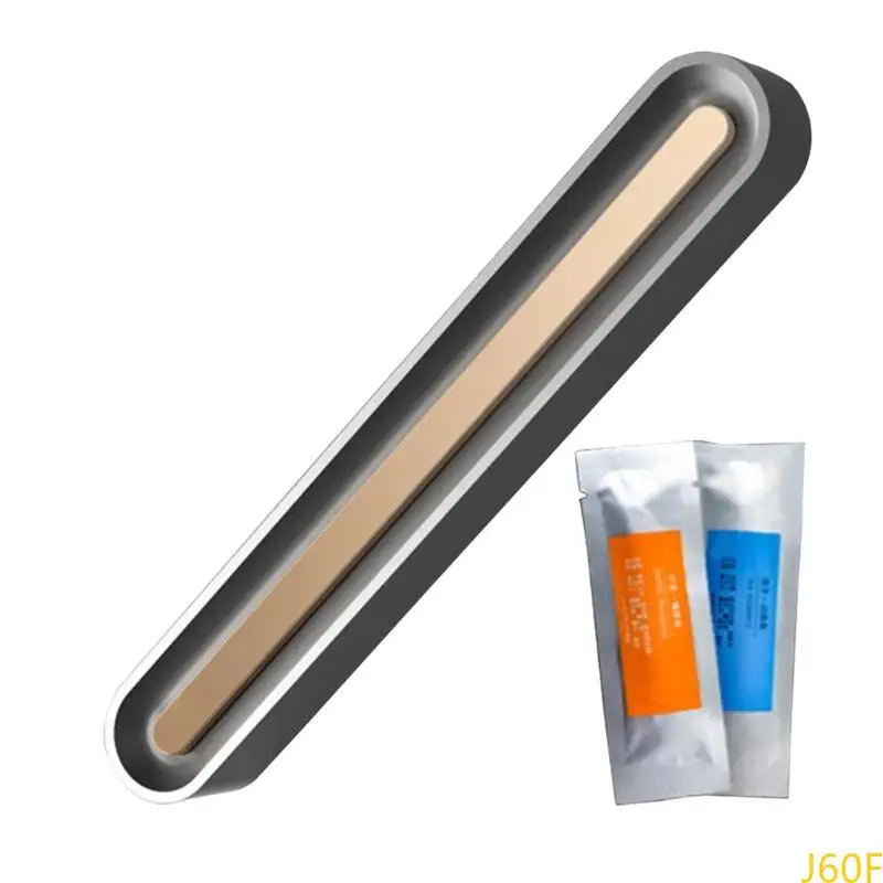 J60F ���� ��� ��ǻ�� �ڵ��� ���� û���� ������ ���� ��ǻ�� ���� ��ƽ �ڵ� ���� ���� ��Ʈ Ŭ�� Ŭ����