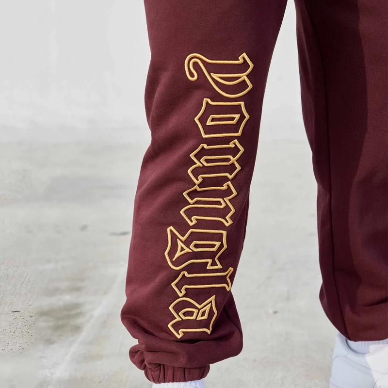 Slide image ec429f88d083499d8ba1bf0f9875b58a