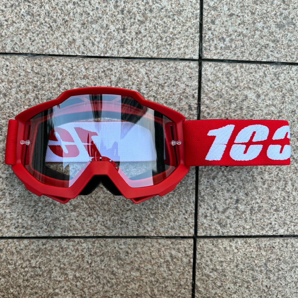 ������ ����ũ�ν� �Ȱ� ������� ���۶�, MTB ATV ����ũ, ��ǳ ��ȣ, ��Ű ����Ŭ�� ���̽�, �����ε� ����