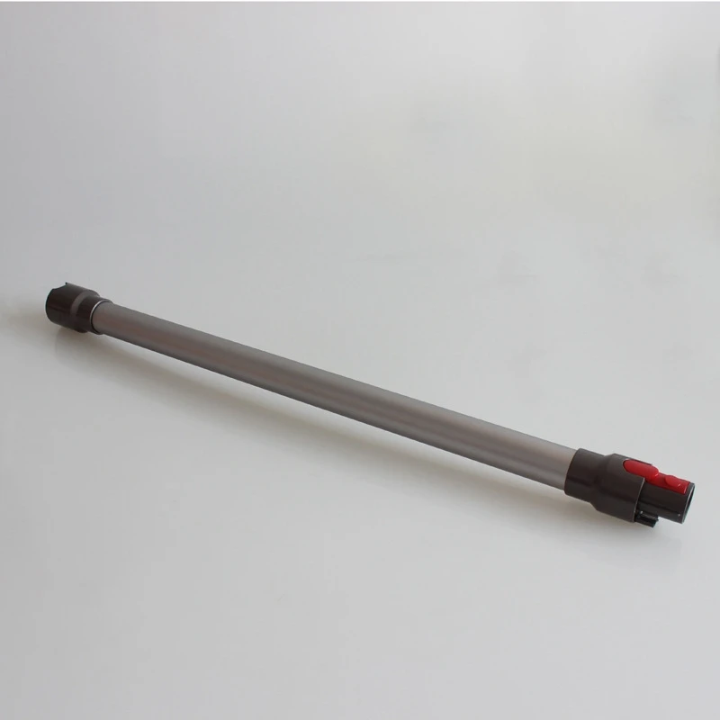 Рисунок 6 - Быстросъемная палочка для моделей