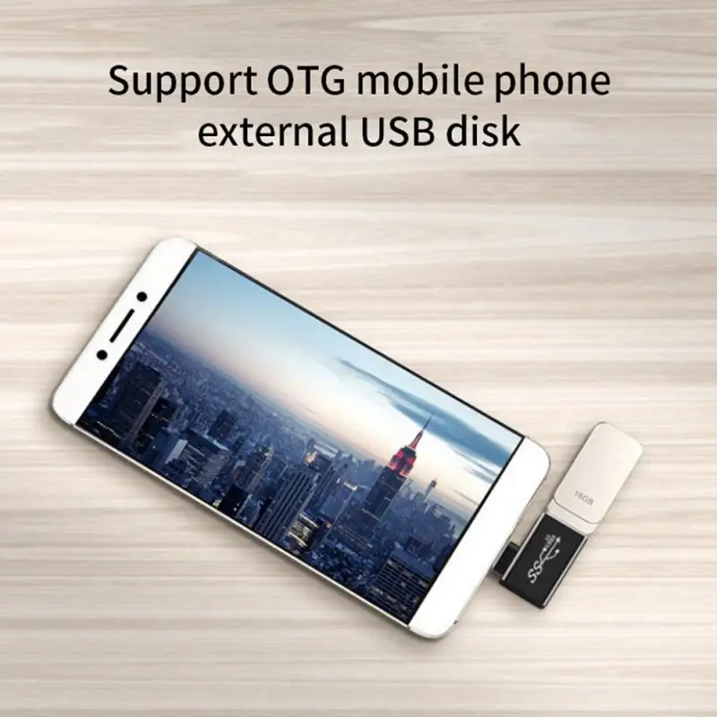 

Градиентный Переходник USB 3,0 типа C мама в USB A мама B адаптер «Папа-мама» OTG Type C в usb