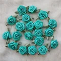 Blue Green