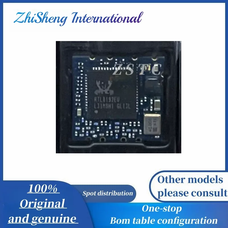 【Wireless】 RTL8192EU 300M 2T2R Dual Antenna Low Power USB Interface ...