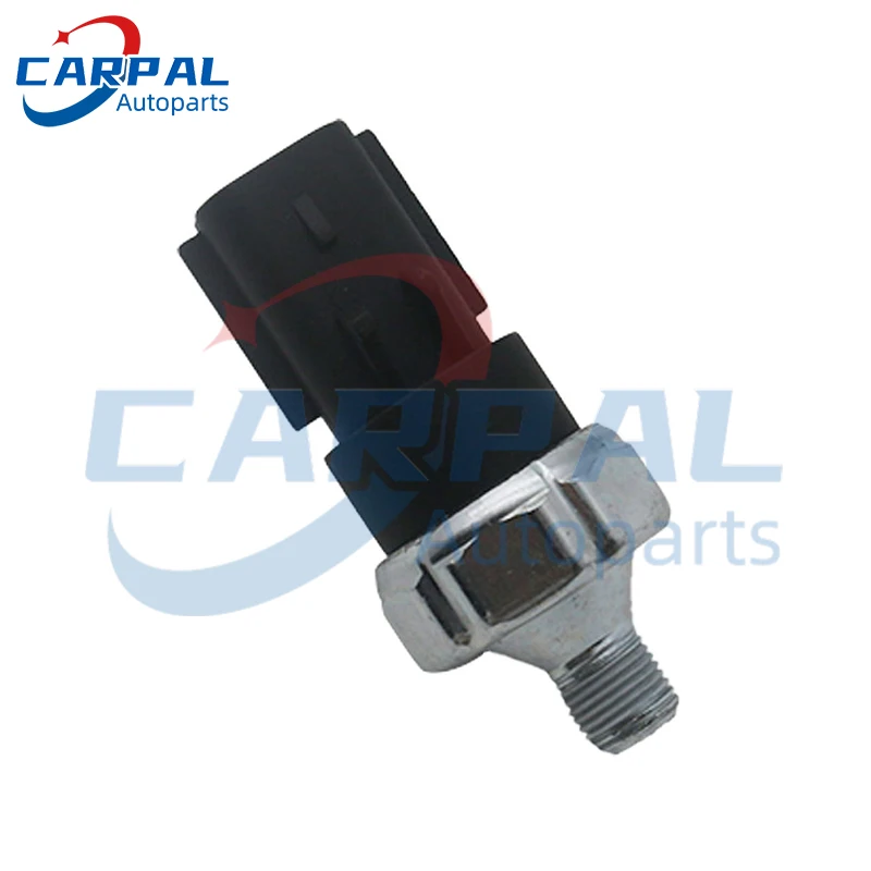Luz LED Para Intermitente Lateral De Coche, Marcador Negro Para 200 Chrysler 300c Sebring Dodge Caliber