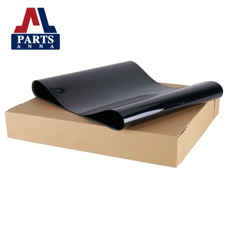 1 Pz Muslimatitb Cinghia Di Trasferimento Per Xerox Workcentre Wc 7228 7235 7245 7328 7335 7345 7346 C4300 C4400 C3300 C400 Ibt Belt