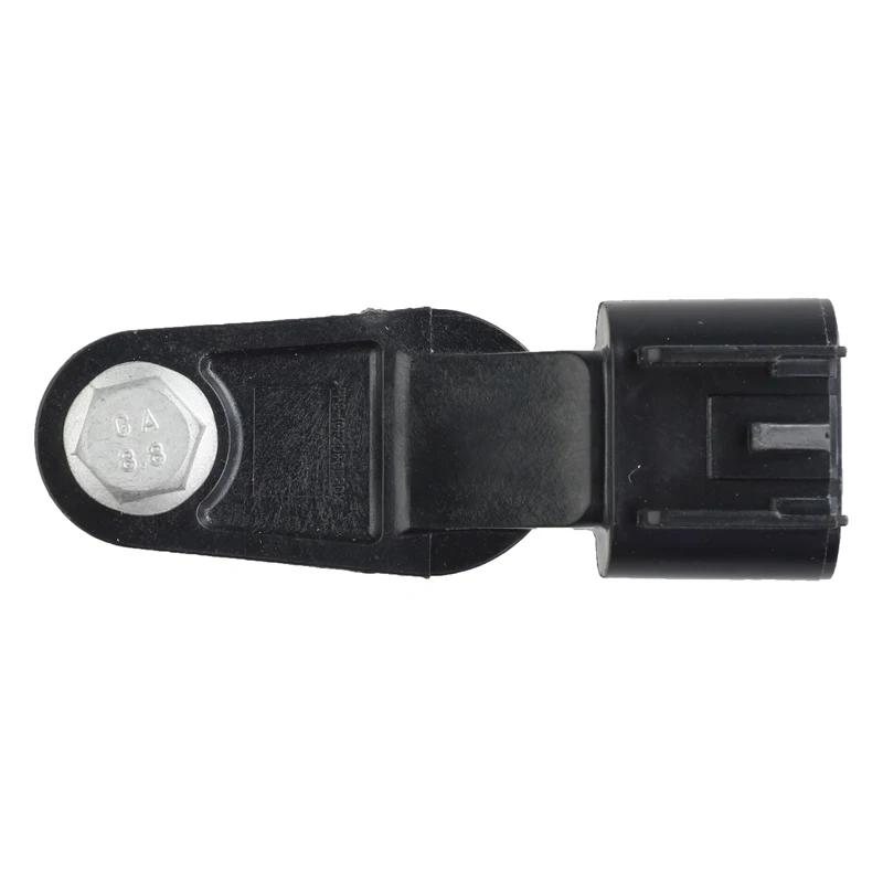 Camshaft Position Sensor For Buick Chevrolet 2L 2L4