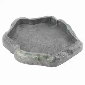 Reptile Feeder 1