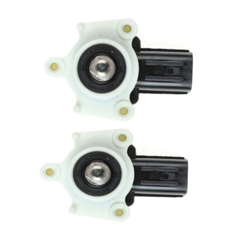 

8651A064 8651A065 8651A047 передний задний датчик уровня высоты для Mitsubishi Pajero Montero 4 IV 2007-2016