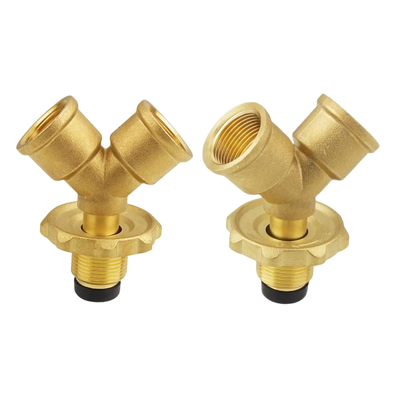 Store Home Products Outdoor Fun Feedback