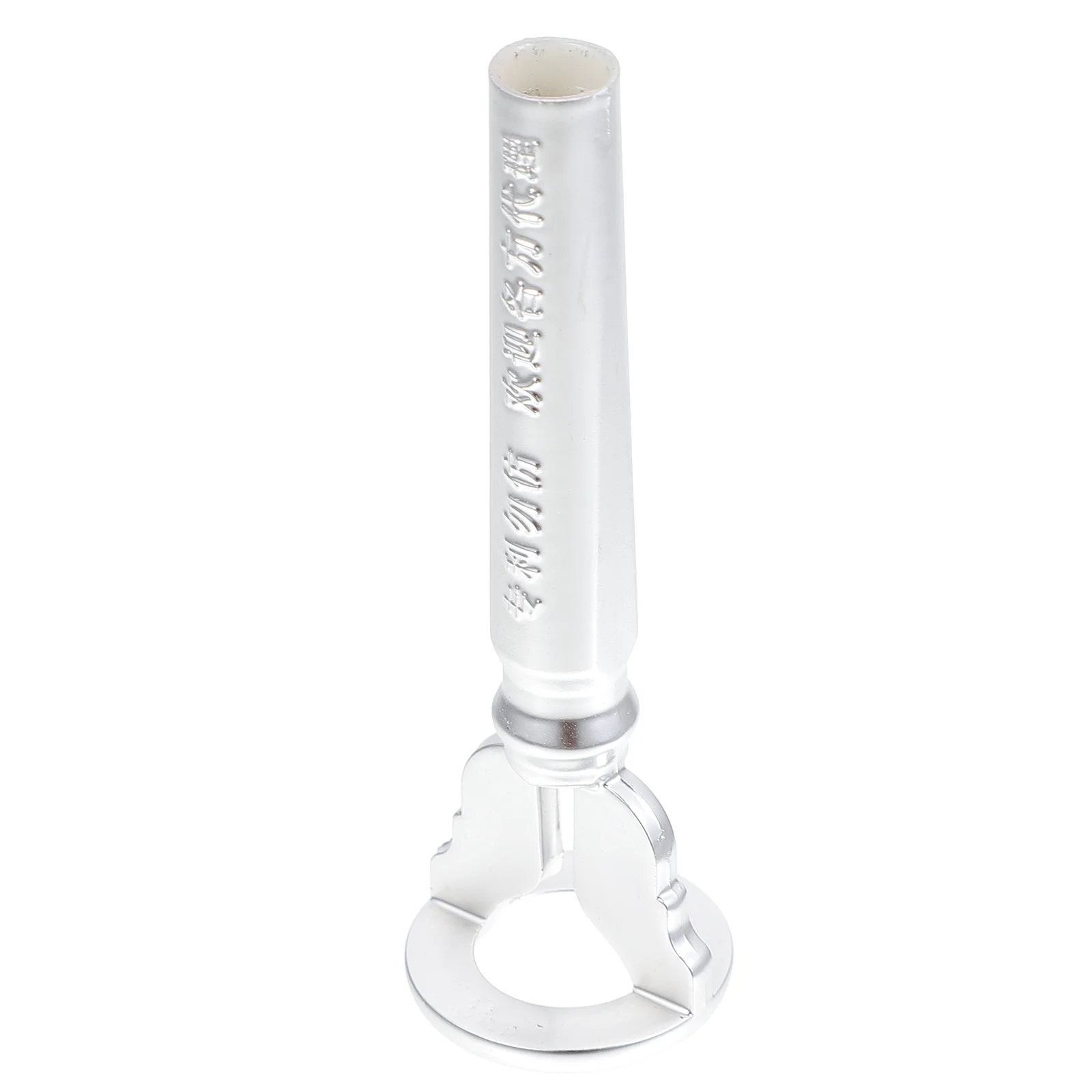 

King Trumpet Small Lip Musical Instruments Student Learning Tool