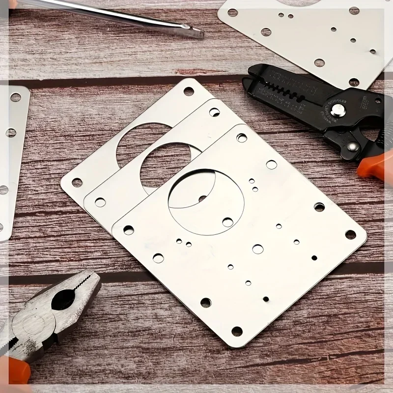 Slide image c664e252e24a4338a79a11d6bc9aae80