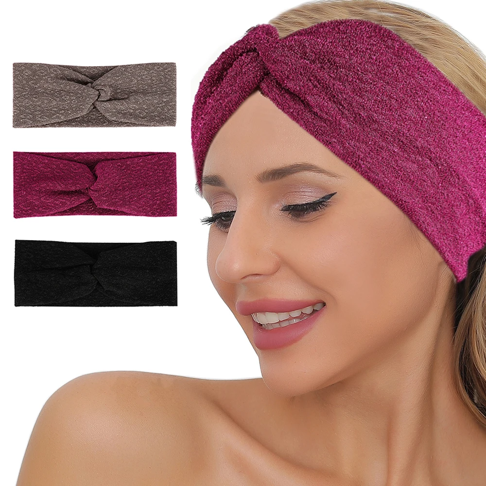 FashionHeadBandForWomenCrossElasticityHairBandTurbanHeadwrap.jpg