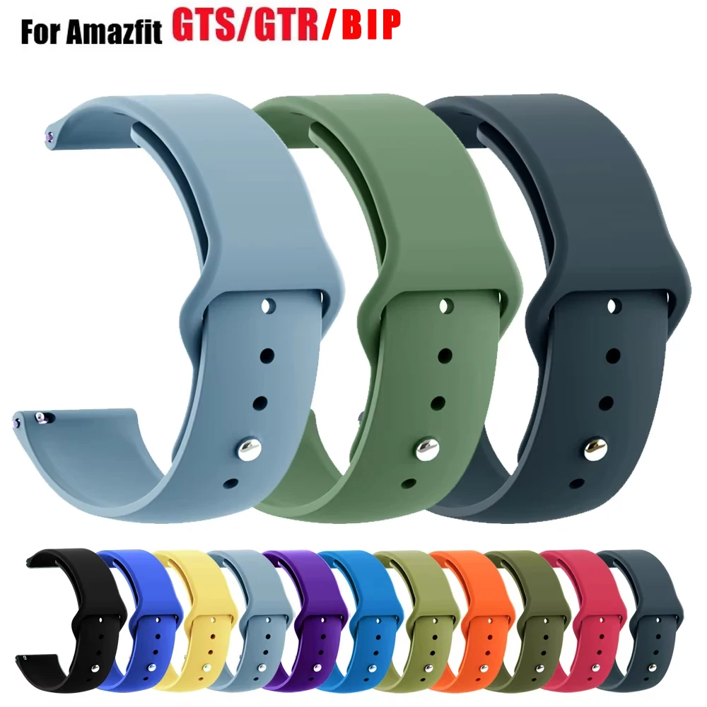Elegant Watch Strap – Premium Wrist Bracelet