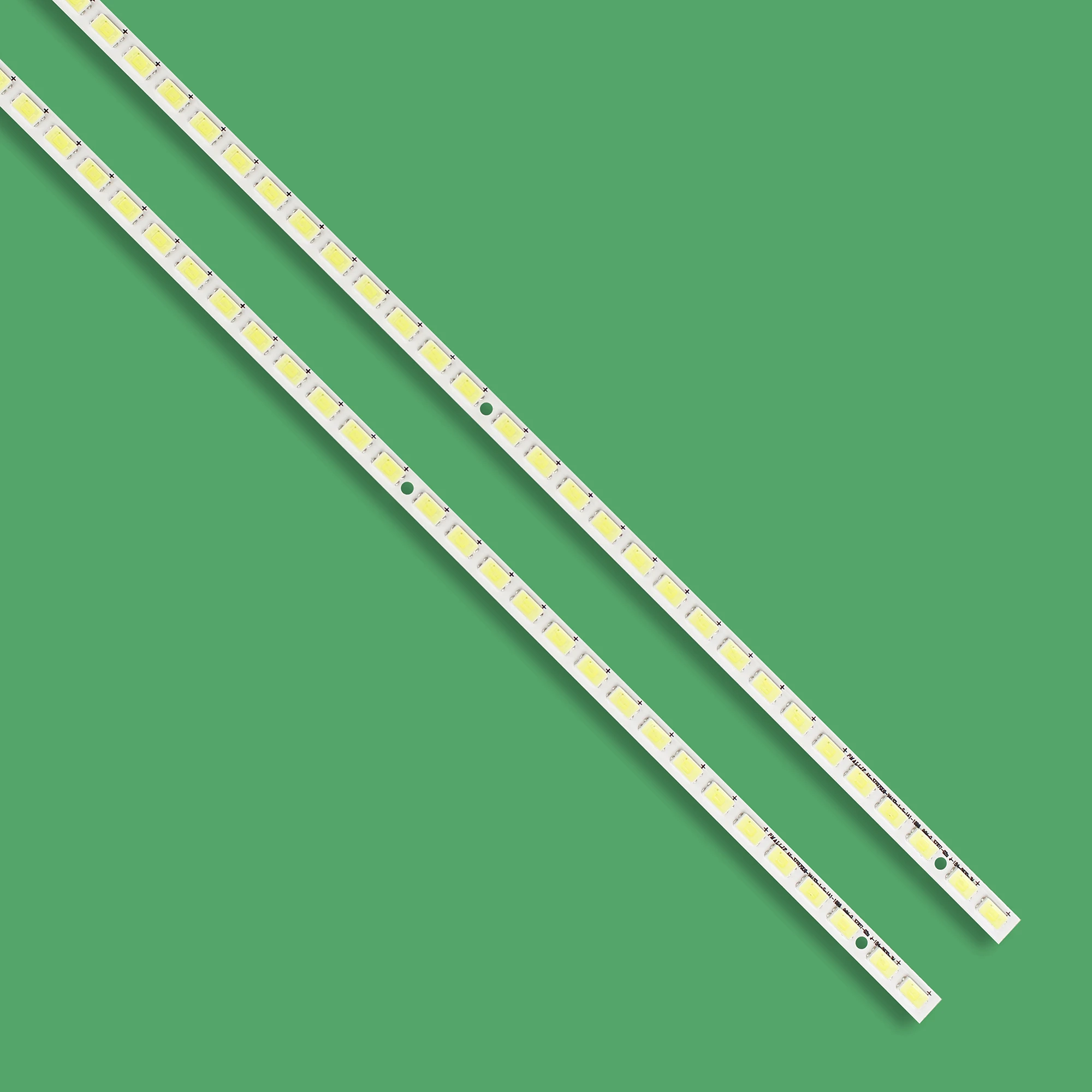 LED Ʈ Ʈ, LG 37LV5500 37LV3500 37LV3500 37LV3550 37T07-02a 37T07-02 37T07006-Y4102 T370HW05 73.37T07.003-0-CS1