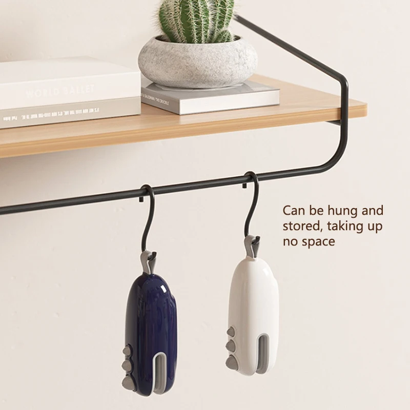 Slide image 5d32700921dc42d3a9b44ad02a481b6b