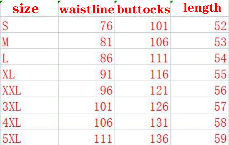 New Solid Color PU Leather Pants Casual Men's Short Leather Pants Summer Fashion Trend Club Punk Style Shorts for 5