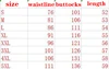 New Solid Color PU Leather Pants Casual Men's Short Leather Pants Summer Fashion Trend Club Punk Style Shorts for 5