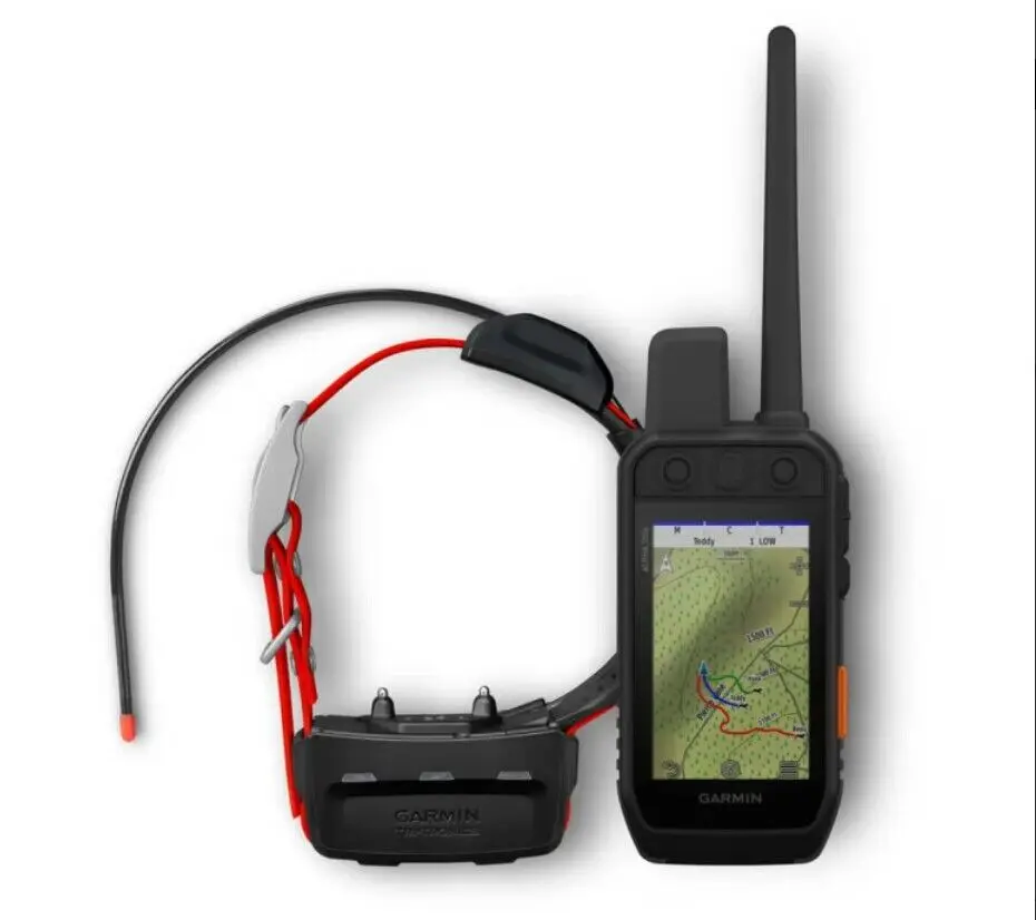 NeworiginalGarminAlpha200iTT15withcollar.jpg