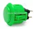 1pcs Original Sanwa OBSF 30 24mm Button Arcade push button for Joystick PC Raspberry Pi Nintendo push button replacement 