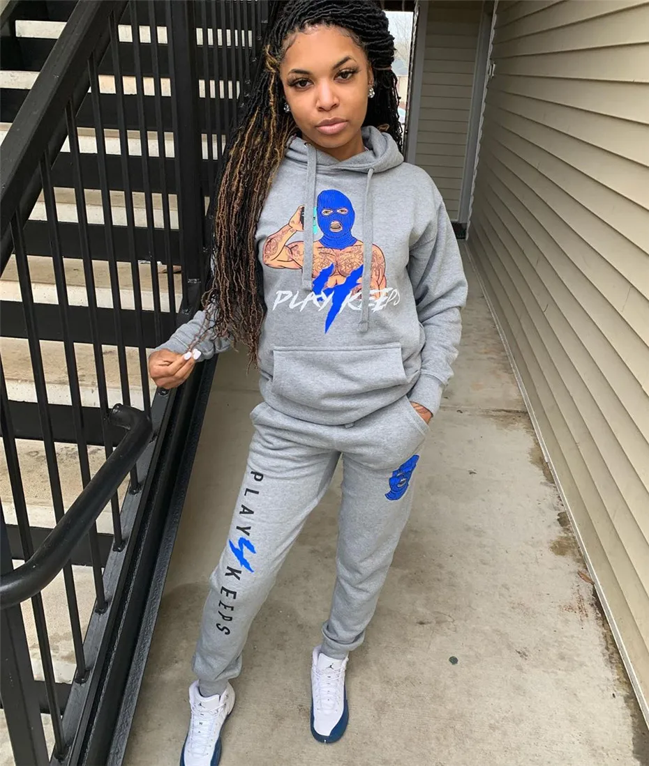 Louis Vuitton Tracksuit, 2 colors, $28! ⋆ ALIFINDS.NET