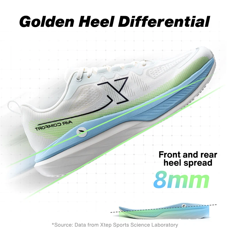 S74c026a7f93944ec911734f5a3fae