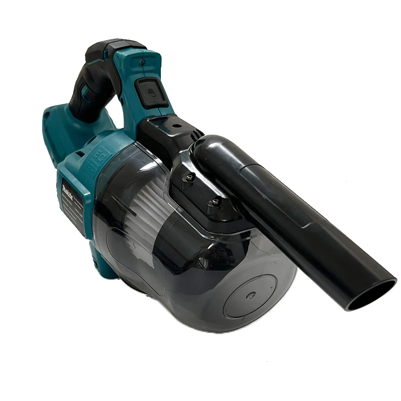 Handheld Dust Collector Floor Cordless Vacuum Cleaner Carpet Car Pet Hair Cleani
