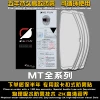 Pinlock for MT HELMETS V28 V12/12B THUNDER3/4 STINGER V14 BLADE2 REVENGE2 V09 KRE SNAKE CARBON V16 ATOM SV JARAMA Film Anti Fog 1