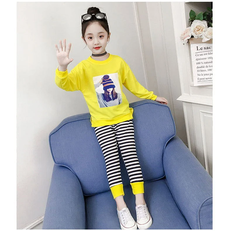 ST097-Yellow