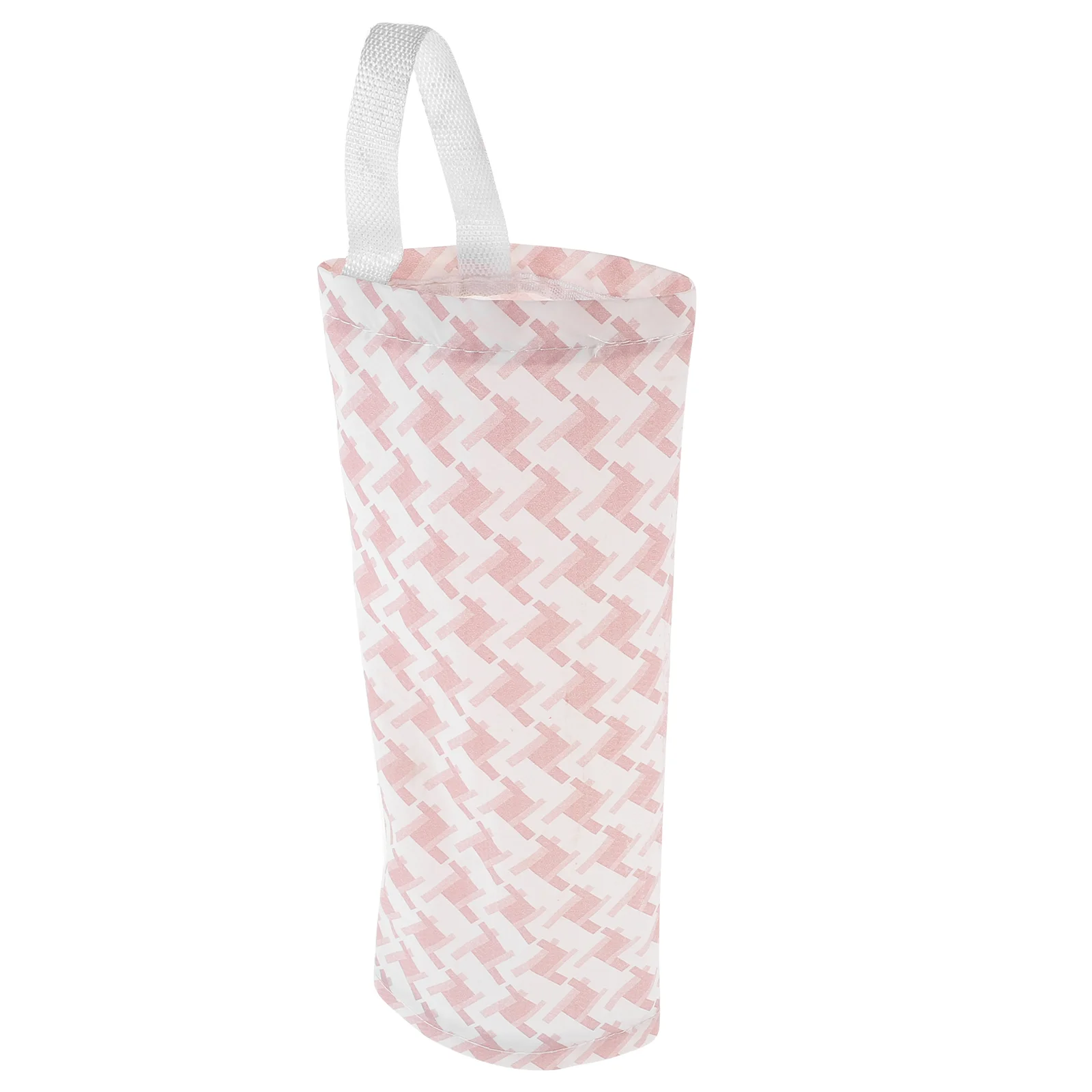 

Пластиковый пакет, держатель, органайзер, сумка для покупок, диспенсер для хранения, моющийся пластиковый пакет, Органайзер