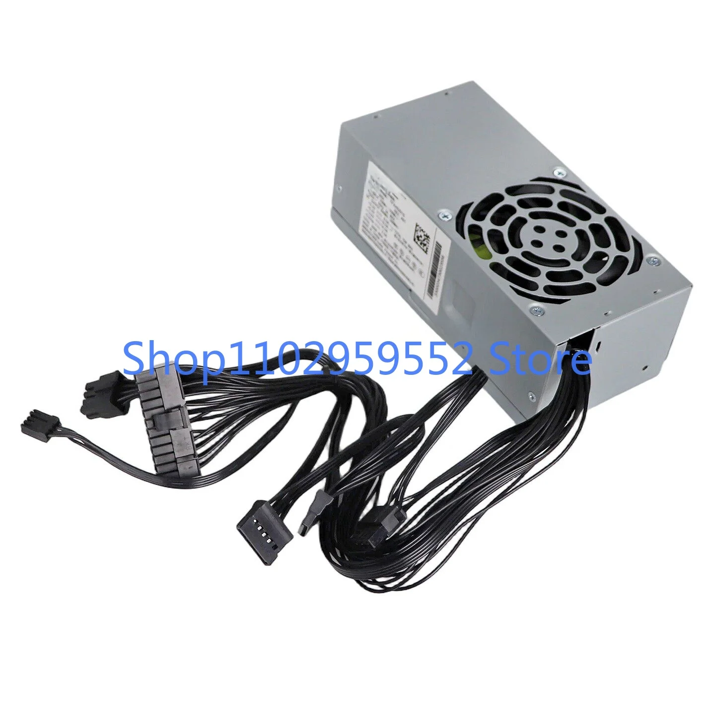 TFXH5181A TF830-V050GW-T200SPHA TFXH5201A 전원 공급 장치용 1PCS