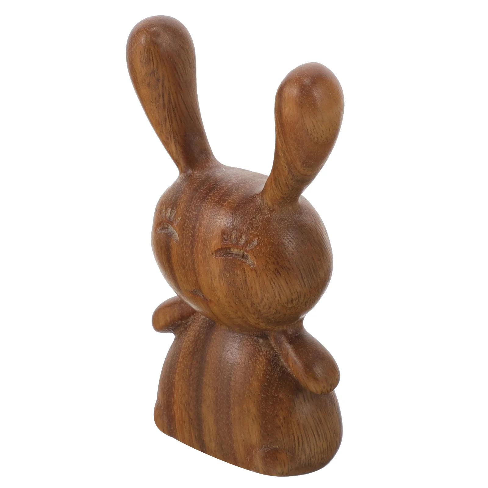 

Small Wooden Body Massager Tool Facial Acupoint Massage Small Comb Acupuncture Point Massager