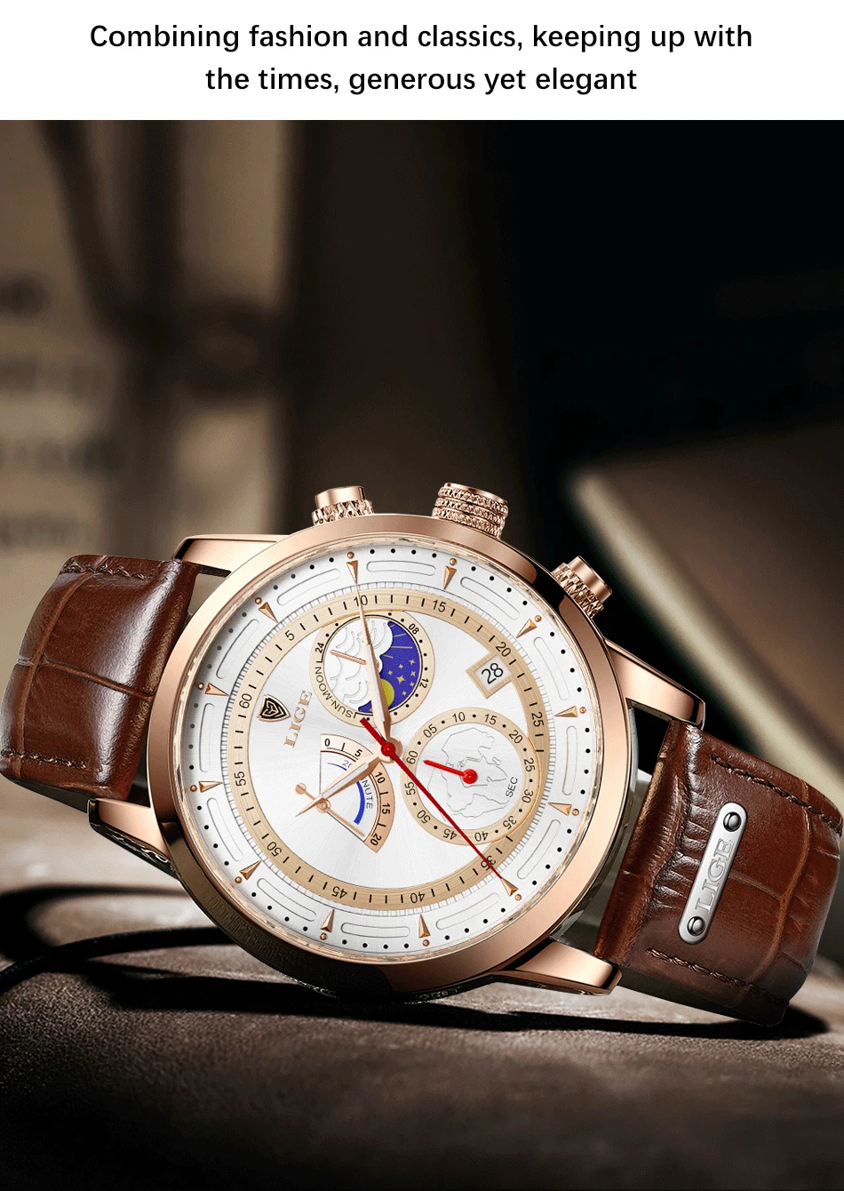 S74c0a569e10c462abaf413653eeac88e3