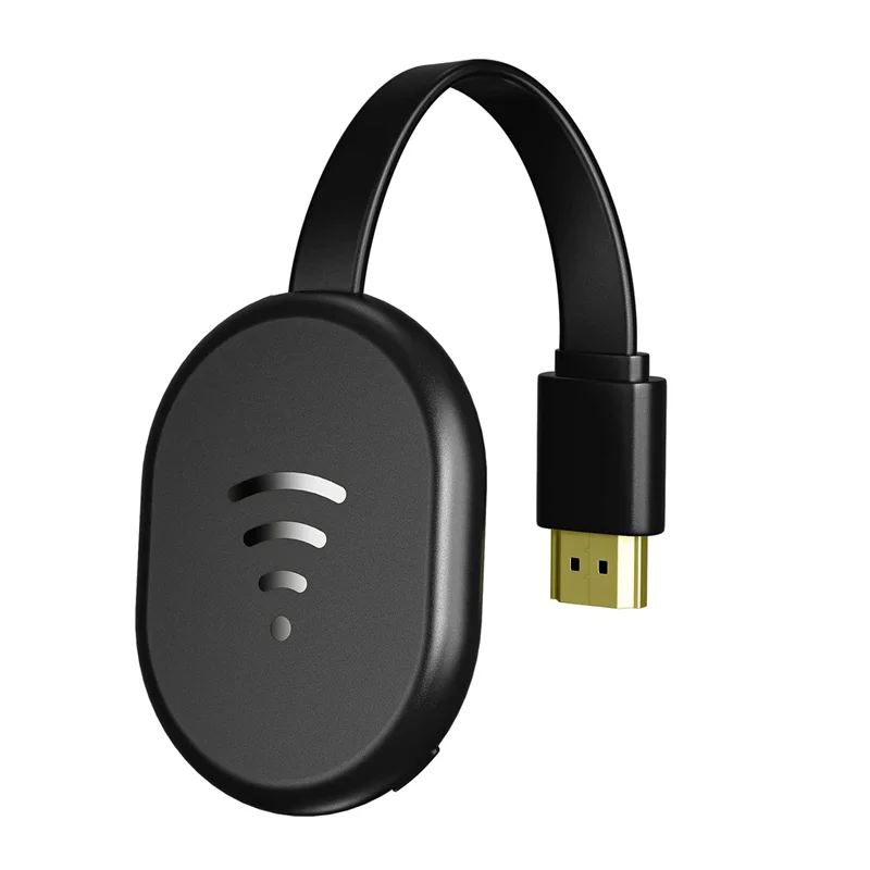 Wireless-Display-Dongle-Adapter-TV-Adapter-Video-Mirroring-Dongle ...