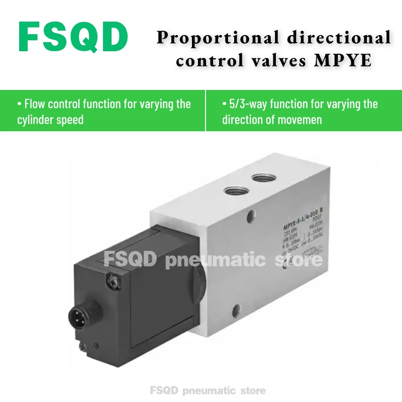 mpye-5-1-8-m5-1-4-3-8-lf-010-hf-420-b-fsqd-pneumatic-jpg