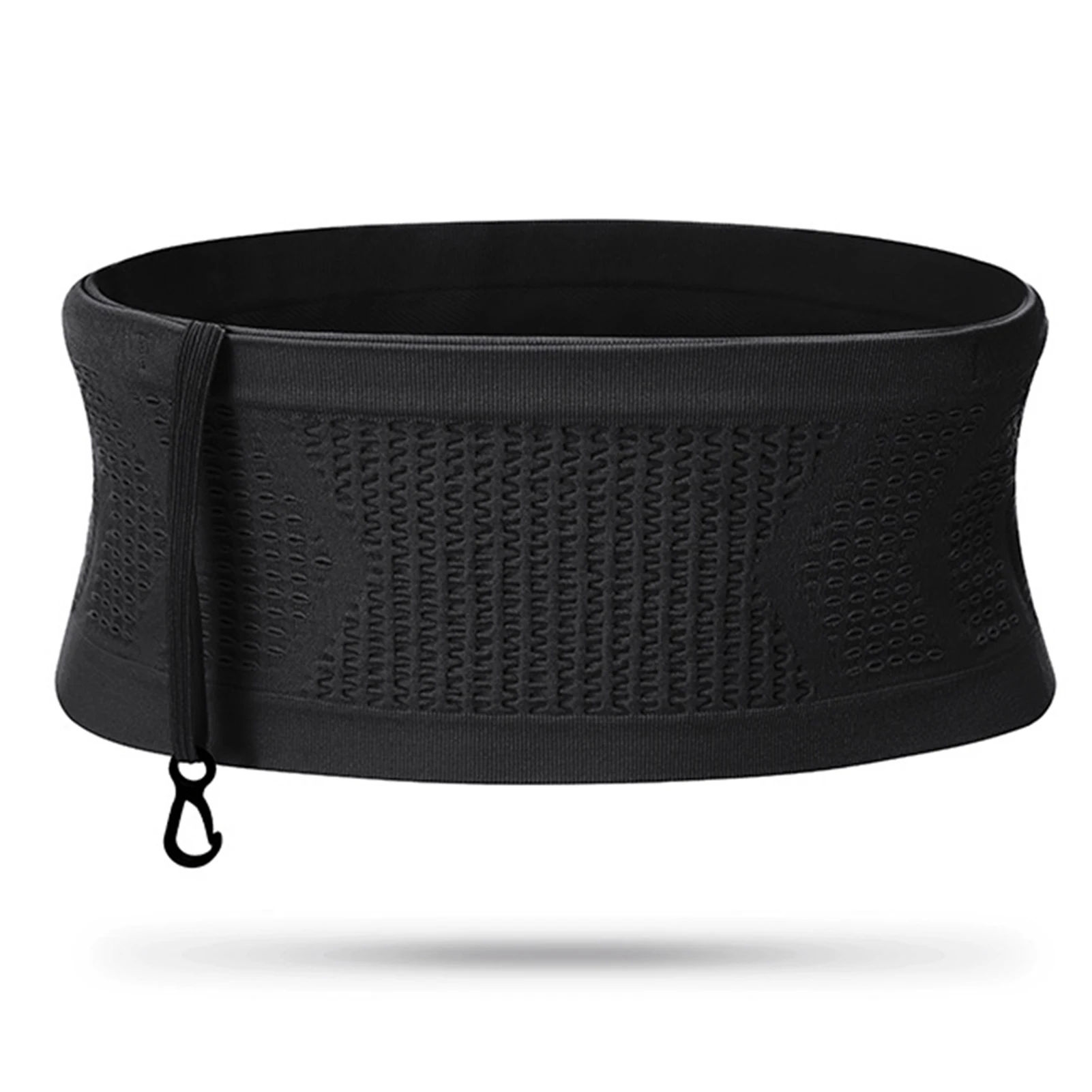 Black-L