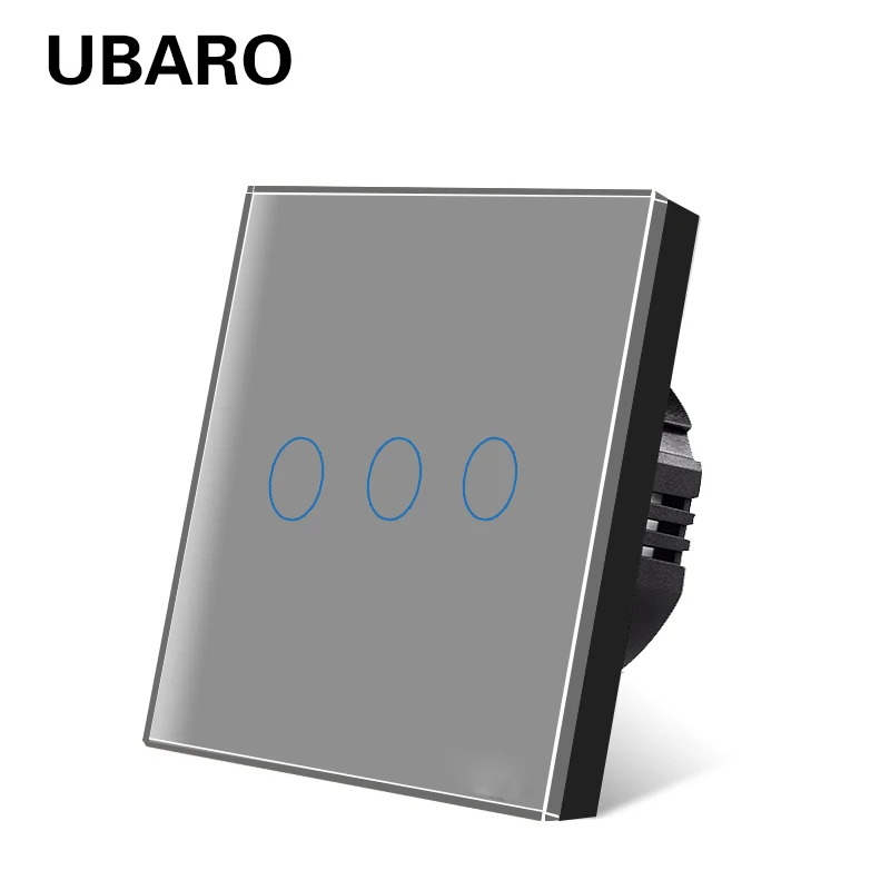 ZS-HB003Y