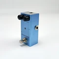 Analog Chorus