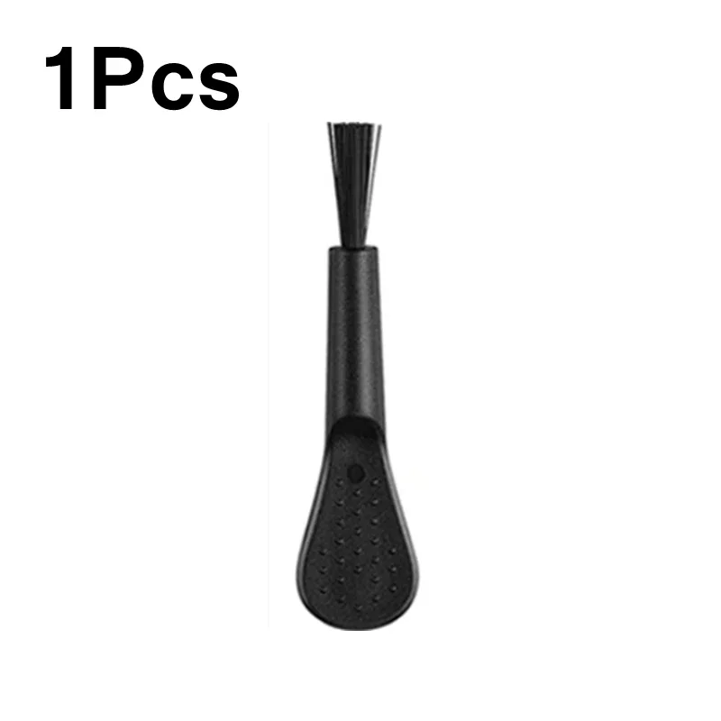 1Pcs A
