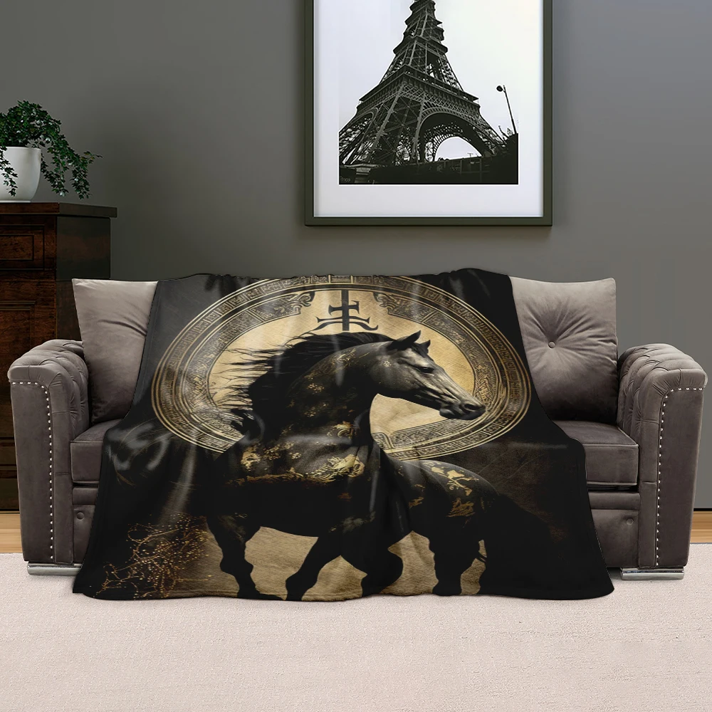 Maben Teng �ε巯�� ���� ���� ���, ħ�� ħ�� ����, ��ũ�� ���� �繫�� Ŀ�� ���, 2024 ����ǰ