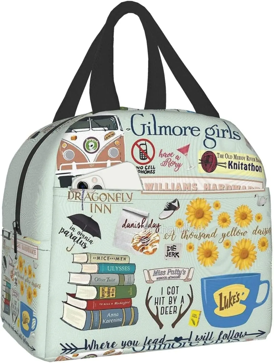 https://ae01.alicdn.com/kf/S74c144b5c3014bdf95a5c13272108716U/Gilmore-Girls-Lunch-Tote-Bag-for-Women-Gifts-Fashionable-Collapsible-Simple-Modern-DIY-Bag-Large.jpg